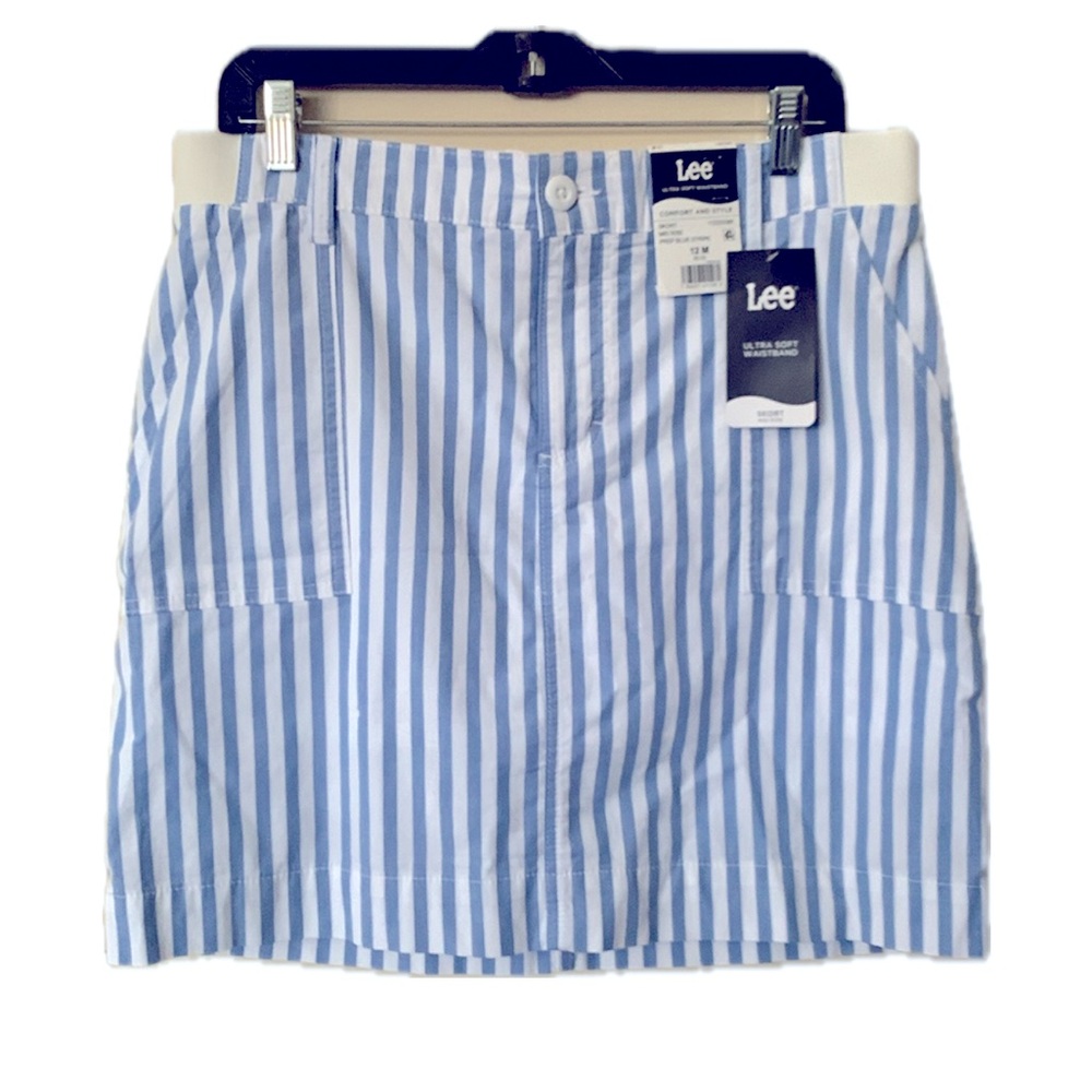Lee women’s shorts skort 🩳